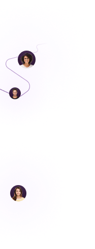 decoration