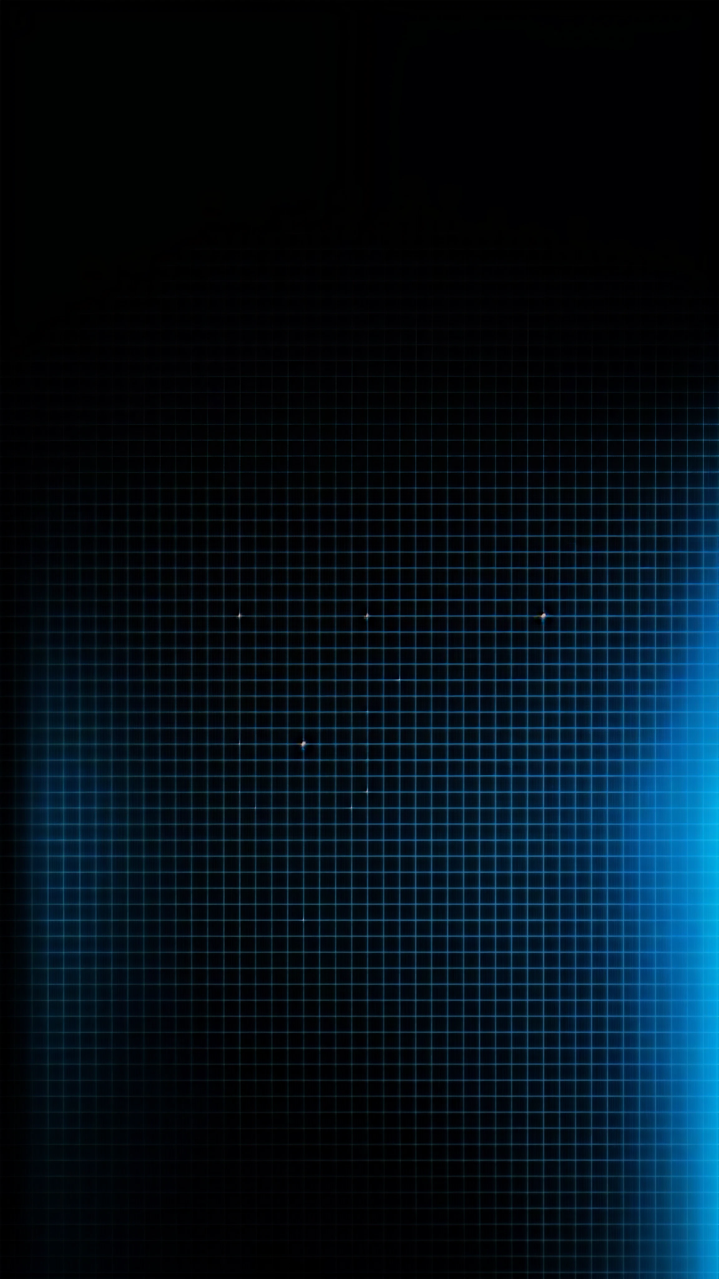 gradient decoration