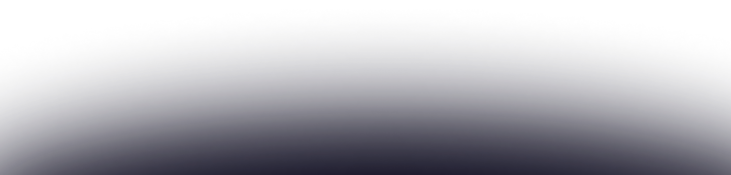 gradient decoration