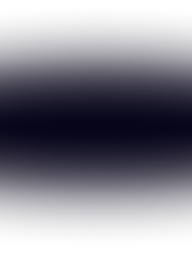 gradient decoration