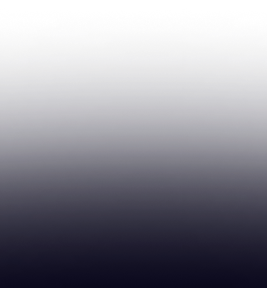 gradient decoration