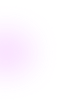 gradient decoration