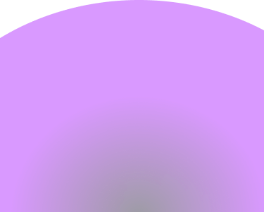 gradient decoration