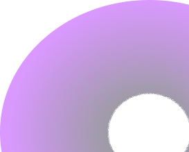 gradient decoration